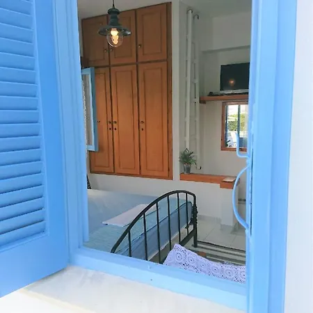 ~~ Sea Breeze Covered House ~~
