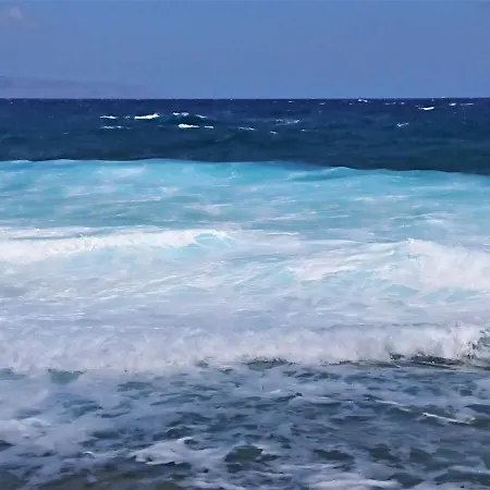 Dom wakacyjny ~~ Sea Breeze Covered House ~~ *